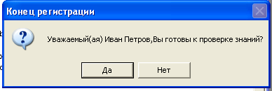 3.bmp