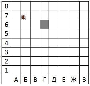 http://opengia.ru/resources/1384A63FA740B10E4ED8FCD28DA92438-GIAINF201188-1384A63FA740B10E4ED8FCD28DA92438-1-1391520720/repr-0.jpg